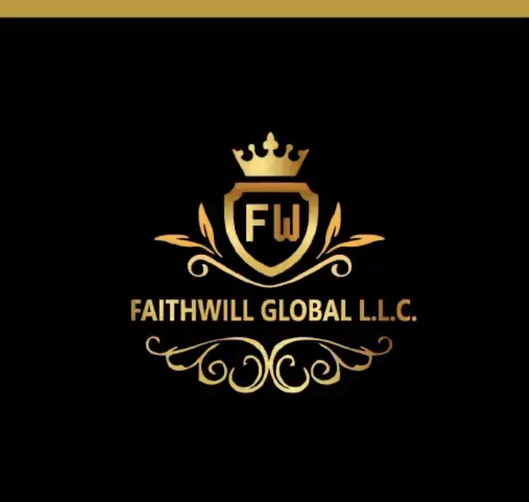 FaithWill Global LLC